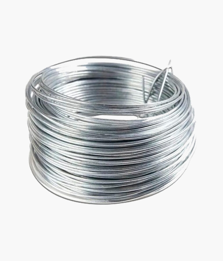 alambre-galvanizado-2